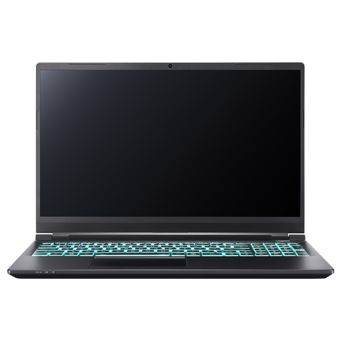 WIKISANTIA CLEVO PC50HS Assembleur ordinateurs portables puissants compatibles linux
